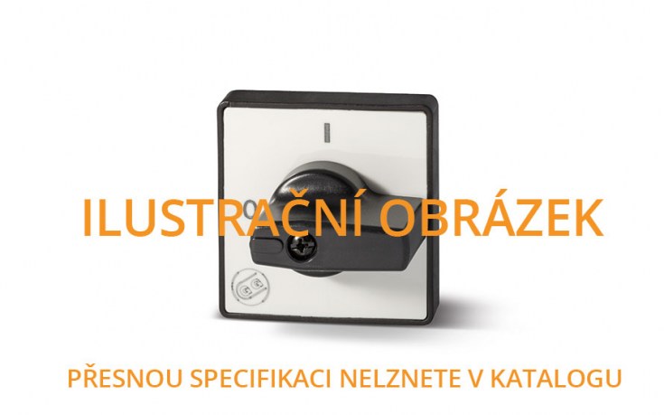 KIT-018P-BYP-R03