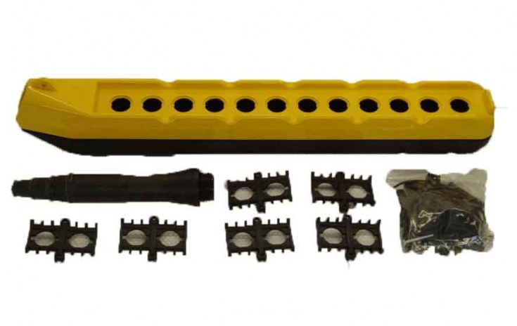 PL12K