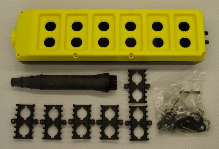PLB12K