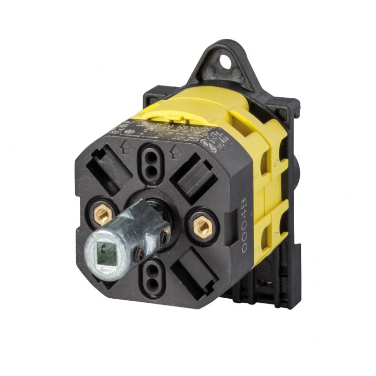 PO_base_mounting
