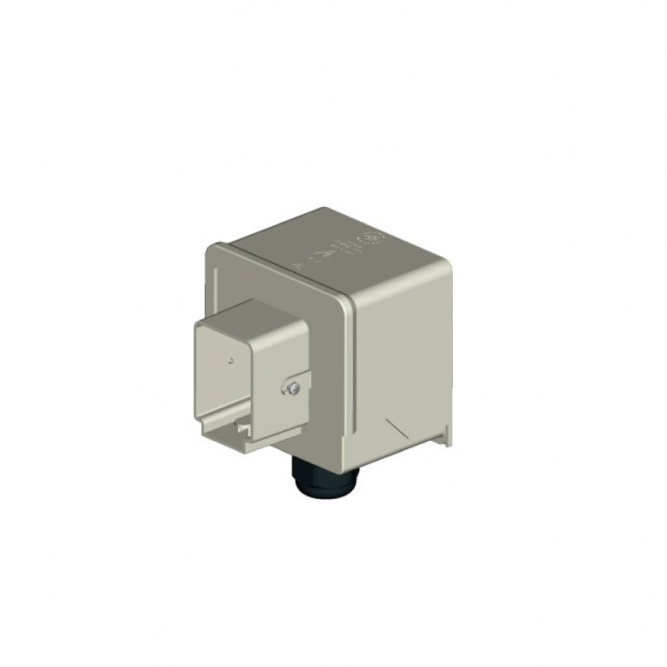 TR6003W