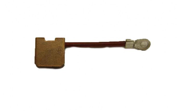 TR8517