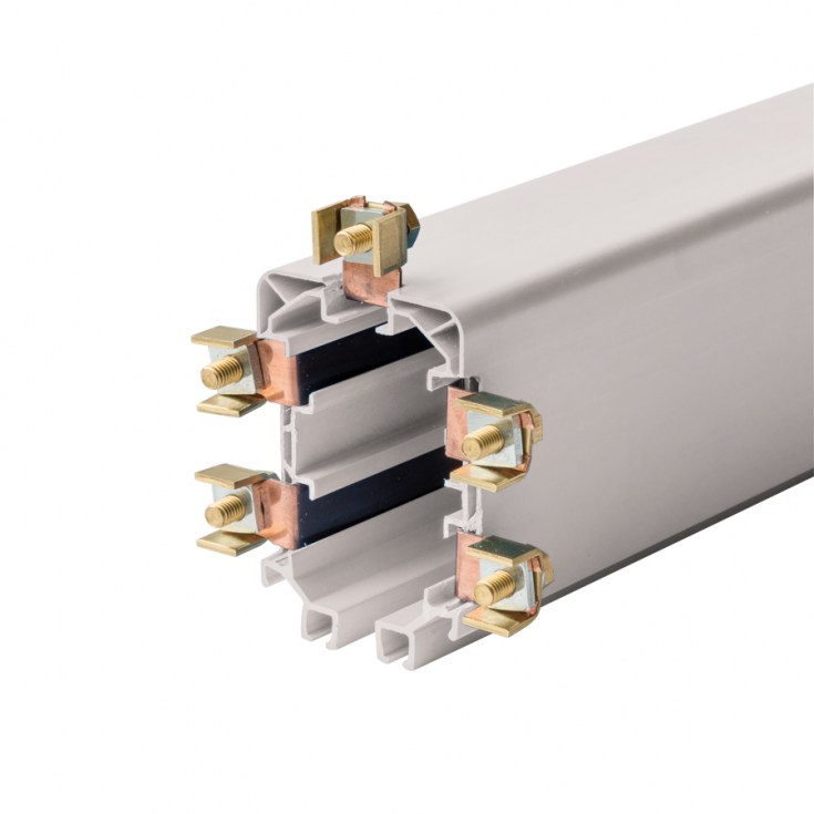 TR85H5P404CW
