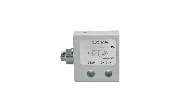 V305MA