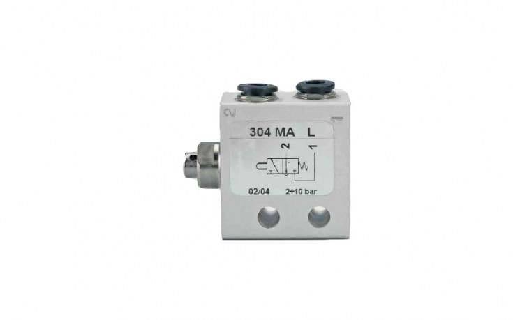 V314MAL